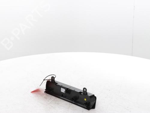 Climate control CITROËN C4 III (BA_, BB_, BC_) 1.2 PureTech 130 (BAHNSA, BAHNSB) | BP29899539I5