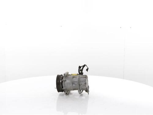 AC compressor PEUGEOT 307 CC (3B) 2.0 16V | BP28288498M34 - Image 6