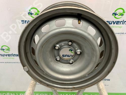 Fælk OPEL COMBO Box Body/MPV (K9) 1.5 D | BP31592147C45