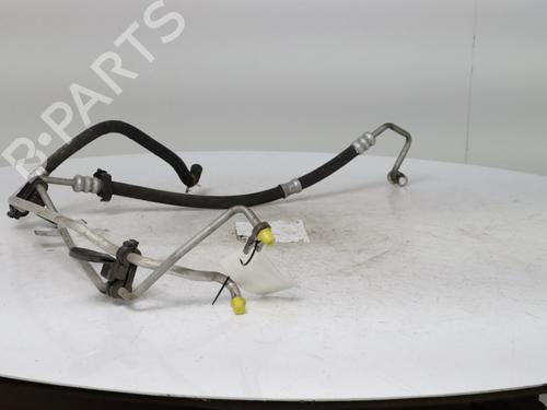 Pipe RENAULT EXPRESS Box Body/MPV 1.5 Blue dCi 75 (F6AA) | BP38409034M125 - Image 9