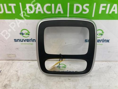 other-renault-trafic-iii-van-fg_-2014-40581701 main image