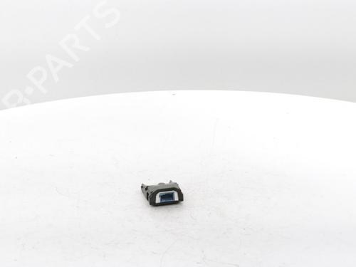 Used Camera Camera 29241807 29241807