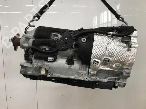 Used Gearbox Gearbox BMW 3 (G20, G80, G28) 330 e Plug-in-Hybrid (292 hp) 40584617 40584617