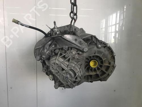 Gearbox RENAULT TRAFIC III Van (FG_) 2.0 dCi 170 (FGMM, FGMV) | BP40586826M3 - Image 2