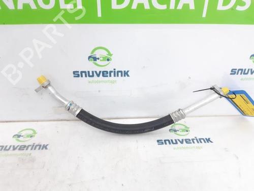 Used AC pipe AC pipe PEUGEOT 208 II (UB_, UP_, UW_, UJ_) e-208 (136 hp) 40579293 40579293