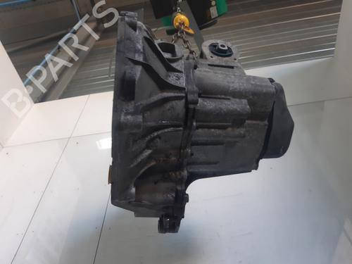 Gearbox MINI MINI (R50, R53) One | BP38111211M3 - Image 5