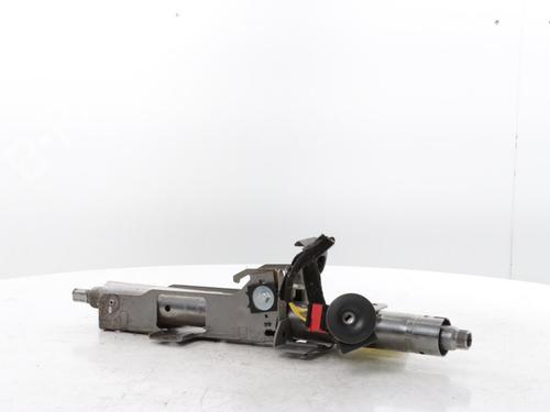 Used Steering column Steering column 31592276 31592276