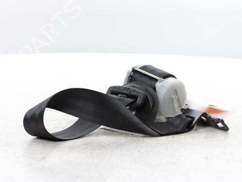 Front right seatbelt CITROËN C4 Picasso II 1.6 VTi 120 | BP38409181I25 - Image 4