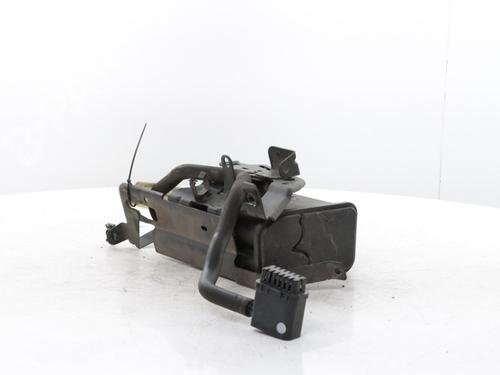 Other RENAULT CLIO V (B7_) 1.0 TCe 90 (B7MT) | BP34058064O1  - Image 7