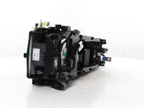 Mittelkonsole OPEL ASTRA L (OV5) Astra-e (F3ZKWZ) | BP38111050I22 - Image 4