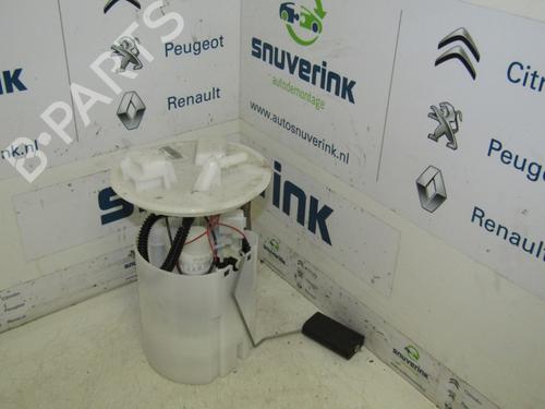 Drivstoffpumpe RENAULT TWINGO III (BCM_, BCA_) 1.0 SCe 70 (71 hp) 10789491