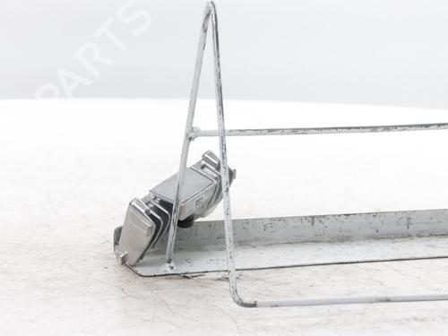 Camera OPEL CORSA F (P2JO) 1.2 MHEV | BP36090546E14 - Image 5