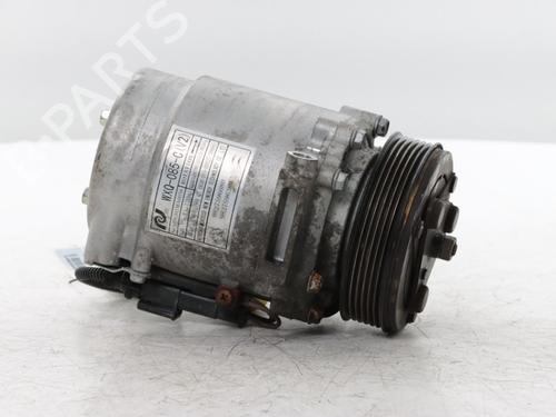 Used AC compressor AC compressor 34564528 34564528