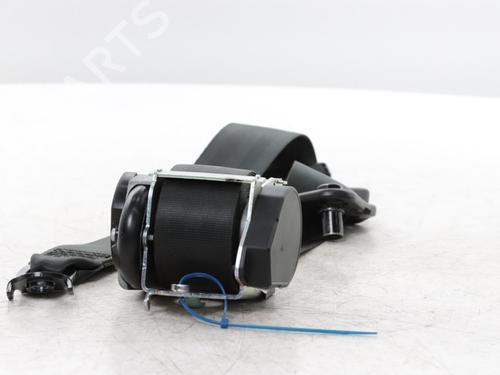 Front left seatbelt RENAULT MASTER III Van (FV) 2.3 dCi 150 FWD (FV0F, FV03, FV09) | BP34423119I26 - Image 8