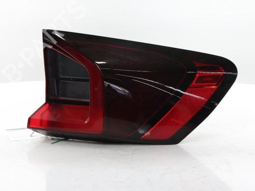 Used Right taillight Right taillight BMW X1 (U11) xDrive 30e Plug-in-Hybrid (326 hp) 40266137 40266137