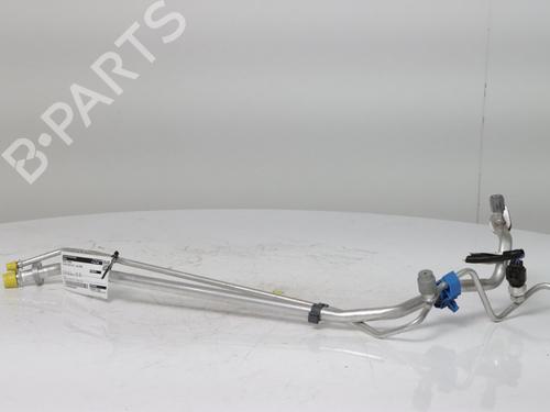 AC pipe TOYOTA AYGO X (_B7_) 1.0 VVT-i (KGB70) | BP38618814M126 - Image 6