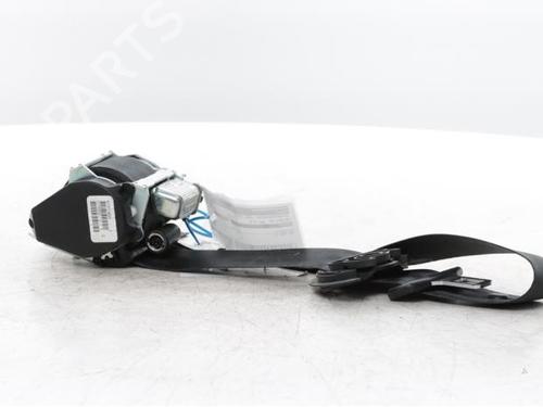 front-left-seatbelt-vw-golf-vi-variant-aj5-2009-2010-2011-2012-2013-2014-35991842 main image