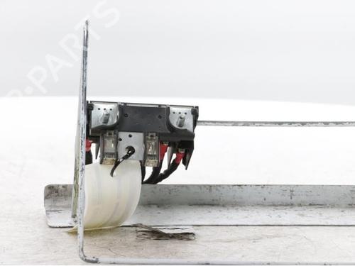 Fuse box RENAULT AUSTRAL E-TECH 200 Hybrid (HGM2) | BP40542675E1 - Image 6