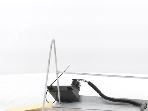 Electronic sensor RENAULT 5 E-Tech 150 | BP33696768M84 - Image 6