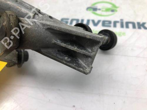 Front wiper motor RENAULT CLIO IV Grandtour (KH_) 0.9 TCe 90 | BP20158623M29 