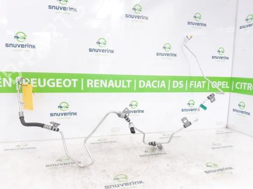 AC pipe RENAULT CAPTUR II (HF_) TCe 130 (HFMF) | BP40581915M126 - Image 9