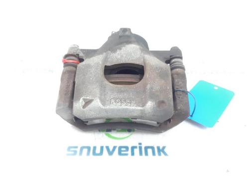 right-front-brake-caliper-peugeot-108-2014-40575313 main image