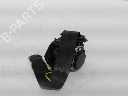 Rear right seatbelt DACIA DUSTER (HM_) 1.0 LPG (HMMT) | BP27688296I28 - Image 3