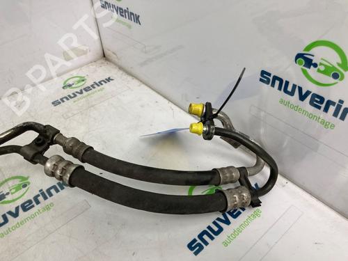 Pipe PEUGEOT EXPERT Van (V_) 2.0 BlueHDi 150 | BP20500171M125 