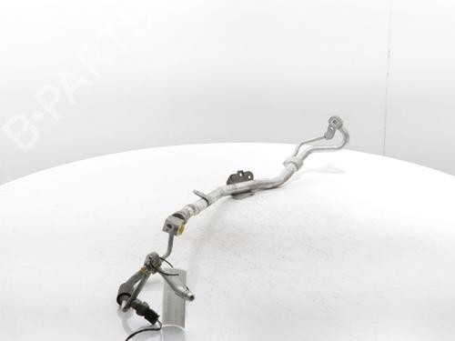 AC pipe BMW 3 (G20, G80, G28) 330 i | BP29426636M126 