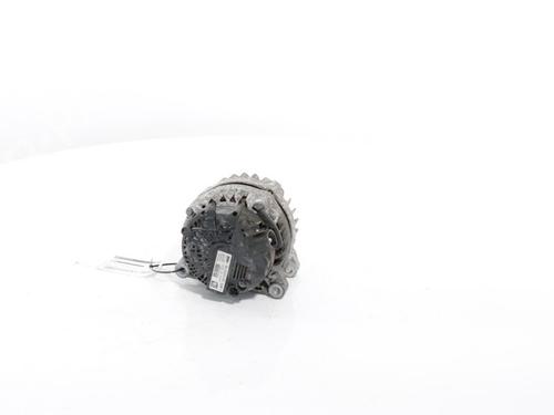 Alternator TOYOTA PROACE Van (MDZ_) 1.6 D4d (MDZ9) | BP27351100M7 