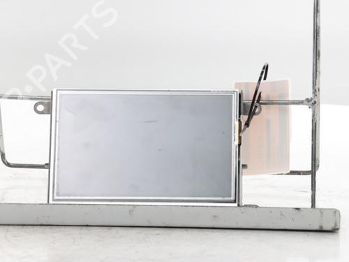 Used Display monitor Display monitor 39508045 39508045