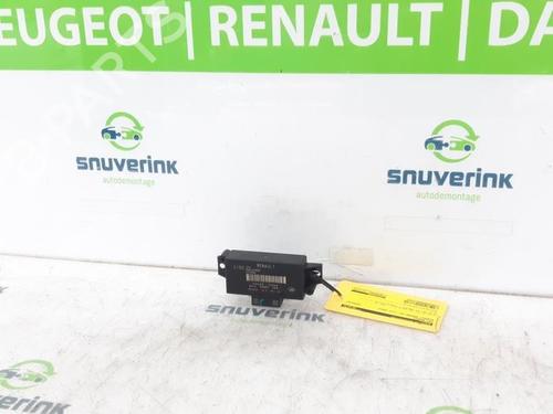 Electronic module RENAULT ARKANA I (LCM_, LDN_) 1.6 E-TECH 145 (LDMU) | BP40579064M83 - Image 2