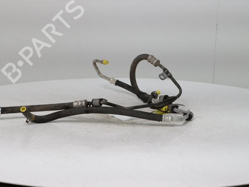 Pipe RENAULT TRAFIC III Van (FG_) 2.0 dCi 170 (FGMM, FGMV) | BP38347685M125 - Image 9