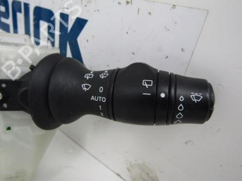 Steering column stalk RENAULT MEGANE III Hatchback (BZ0/1_, B3_) 1.5 dCi (BZ0C) | BP40574648I23 - Image 3