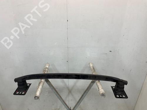 Used Front bumper reinforcement Front bumper reinforcement 31049975 31049975