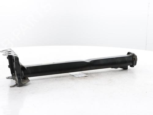 Subframe OPEL ASTRA L (OV5) Astra-e (F3ZKWZ) | BP36539057M9 - Image 5