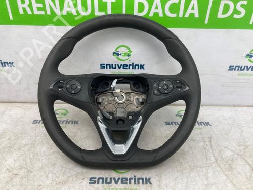 Used Steering wheel Steering wheel 24988605 24988605