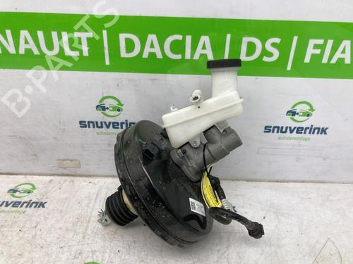 Used Servo brake Servo brake 26488753 26488753