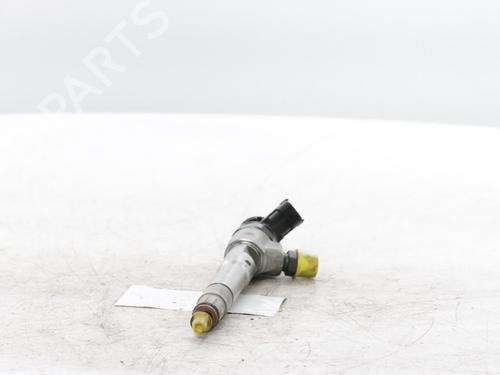 Injector RENAULT TRAFIC III Van (FG_) 2.0 dCi 145 (FGML) | BP36090257M100 - Image 9