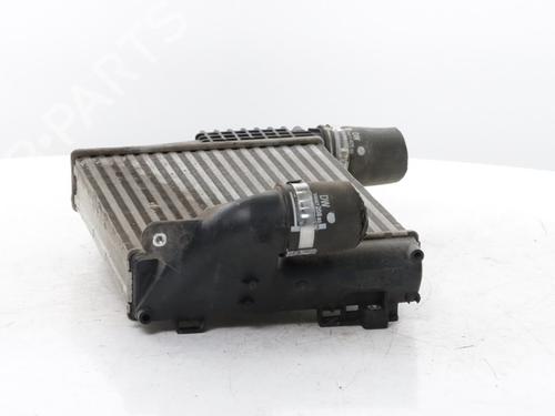 Intercooler OPEL VIVARO C Van (K0) 2.0 | BP37072250M30 - Image 8