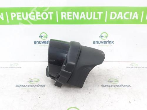 Instrument cluster PEUGEOT 108 1.0 VTi | BP40582275C47 - Image 2