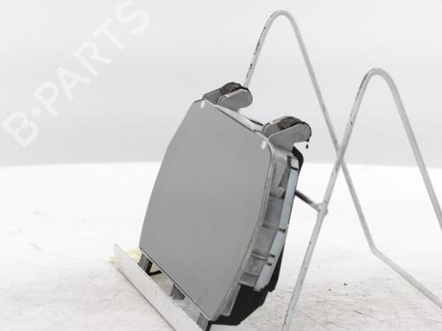 Instrument cluster RENAULT CAPTUR II (HF_) E-TECH 145 (HFMU) | BP31960478C47