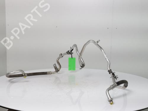 AC pipe OPEL VIVARO B Van (X82) 1.6 CDTI (05) | BP39036279M126 - Image 7