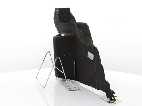 Boot lining FORD FIESTA VII (HJ, HF) 1.0 EcoBoost Active | BP38234987I3  - Image 8