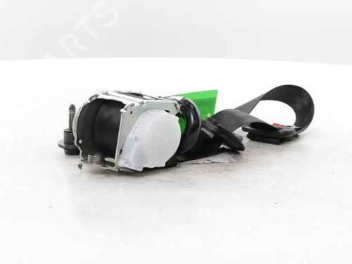 Front right seatbelt OPEL COMBO Box Body/MPV (K9) 1.5 D | BP37262953I25 - Image 9