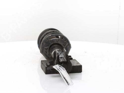 Left front shock absorber SUZUKI VITARA (LY) 1.4 T AllGrip (APK414) | BP38618604M16 - Image 8