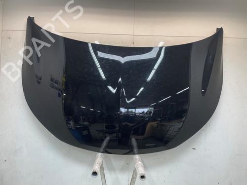 Panser Panser OPEL CROSSLAND X / CROSSLAND (P17, P2QO) 1.2 (75) (110 hp) 36966962 36966962