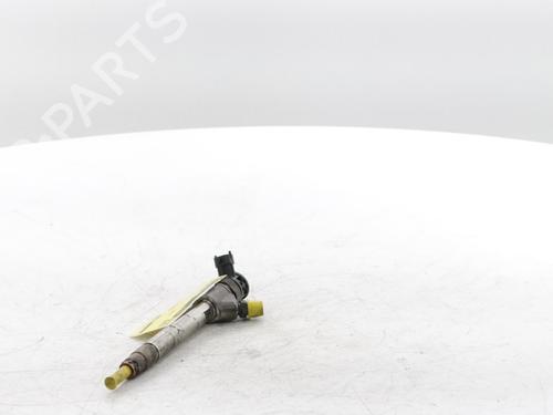 Injector OPEL ASTRA L (OV5) 1.5 Turbo D (FBYHZT, FBYHZJ) | BP29426835M100 