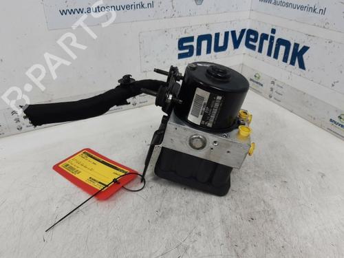 ABS pump CITROËN C5 II (RC_) 2.0 16V (RCRFJB, RCRFJC) | BP12832129M43 