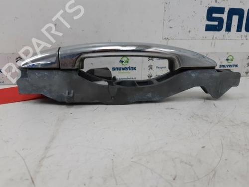 front-right-exterior-door-handle-citroen-ds3-sa_-2009-2010-2011-2012-2013-2014-2015-2016-40568402 main image